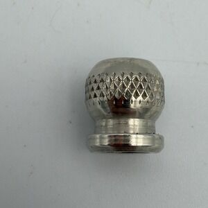 Coleman Propane Lantern Bail Nut Top 5152D 5151C 5150 5154B 5153A 220-4411